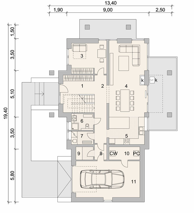 LK&1419 - miniatura 8