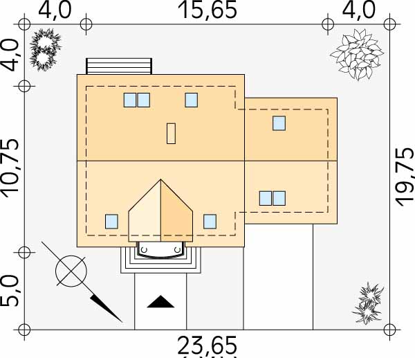 Pik 2 - miniatura 2