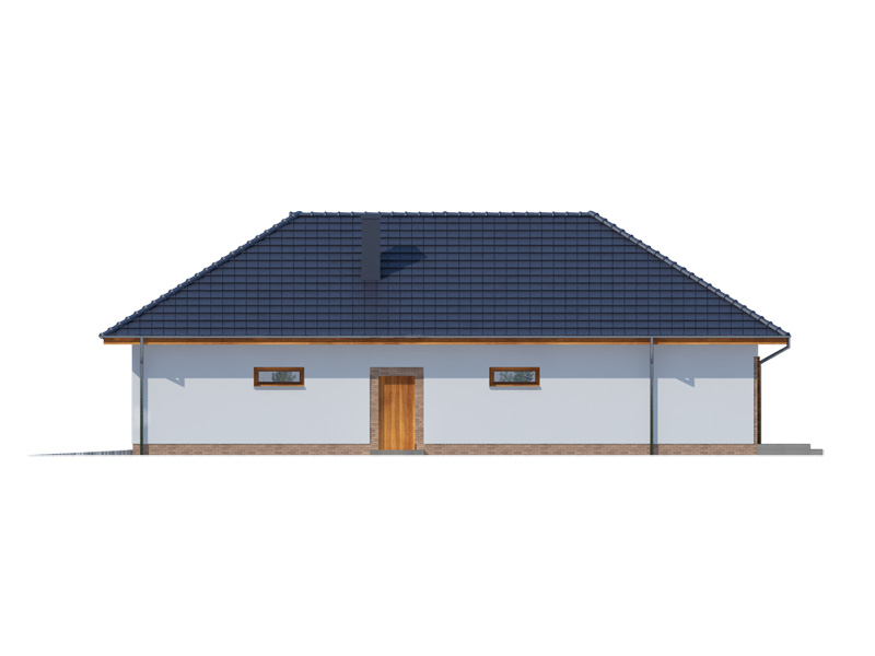Georgina 2 PS - miniatura 4
