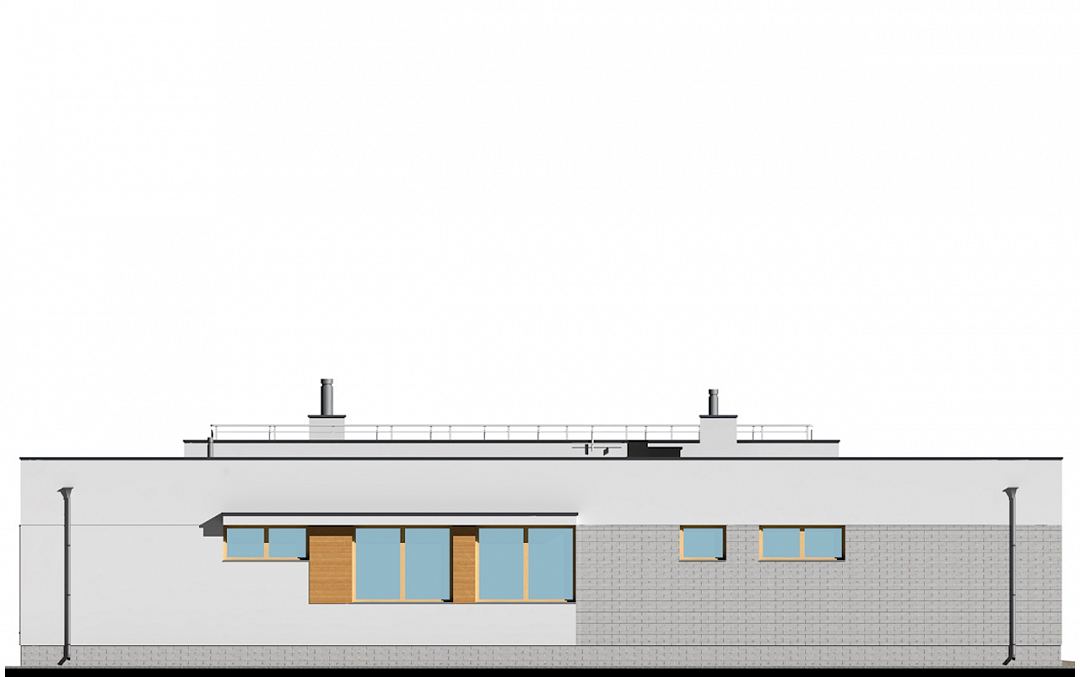 E-233 - miniatura 5