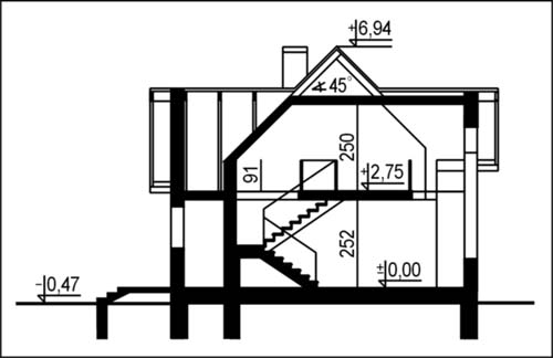 WB-3918 - miniatura 8