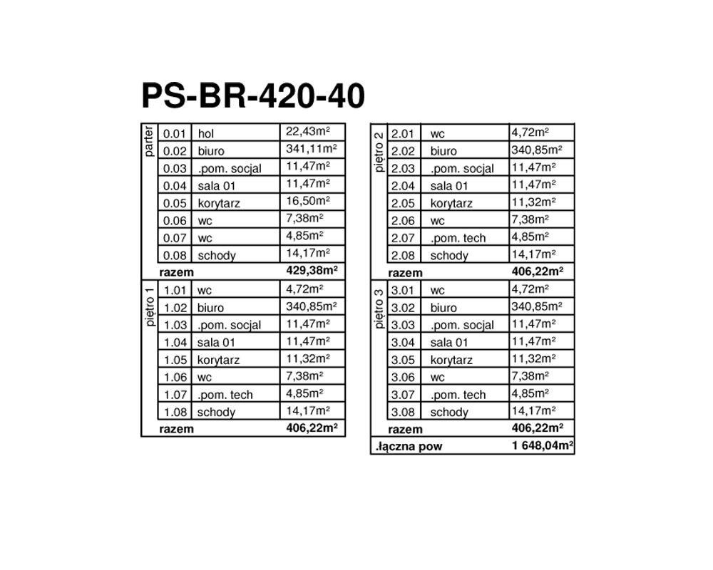 PS-BR-420-40 - miniatura 8