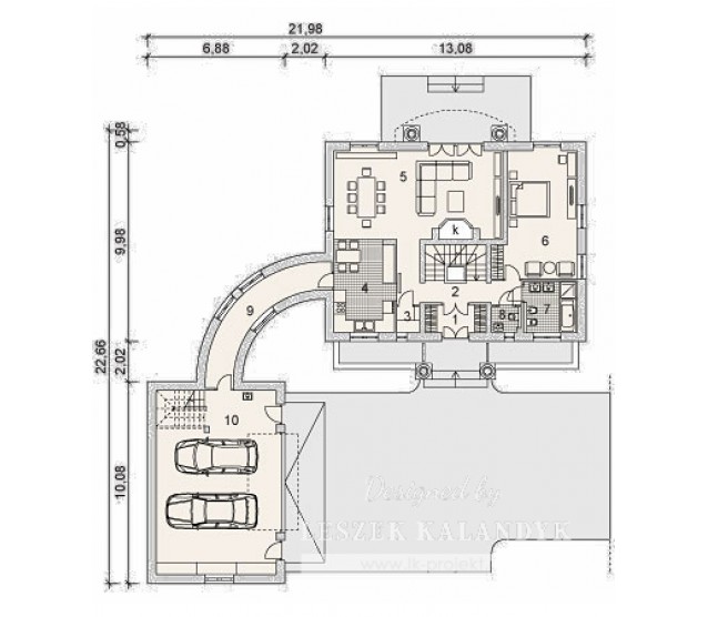 LK&973 - miniatura 5