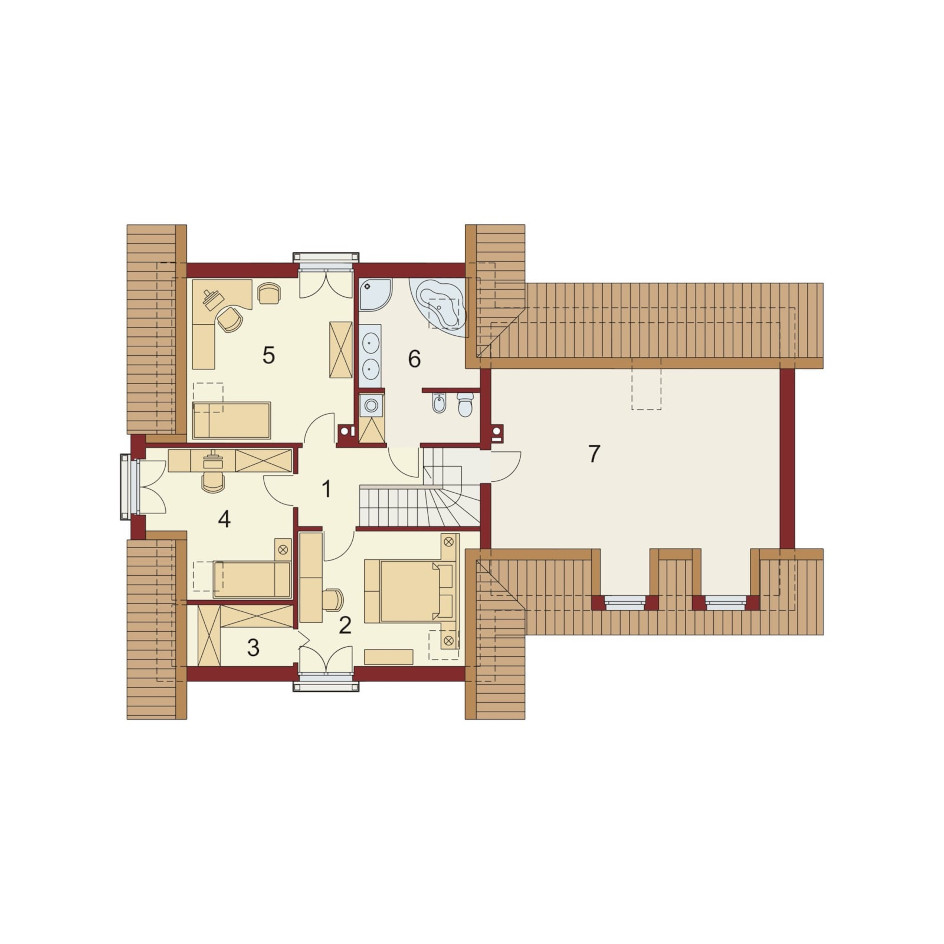 Apoloniusz 2 - miniatura 10
