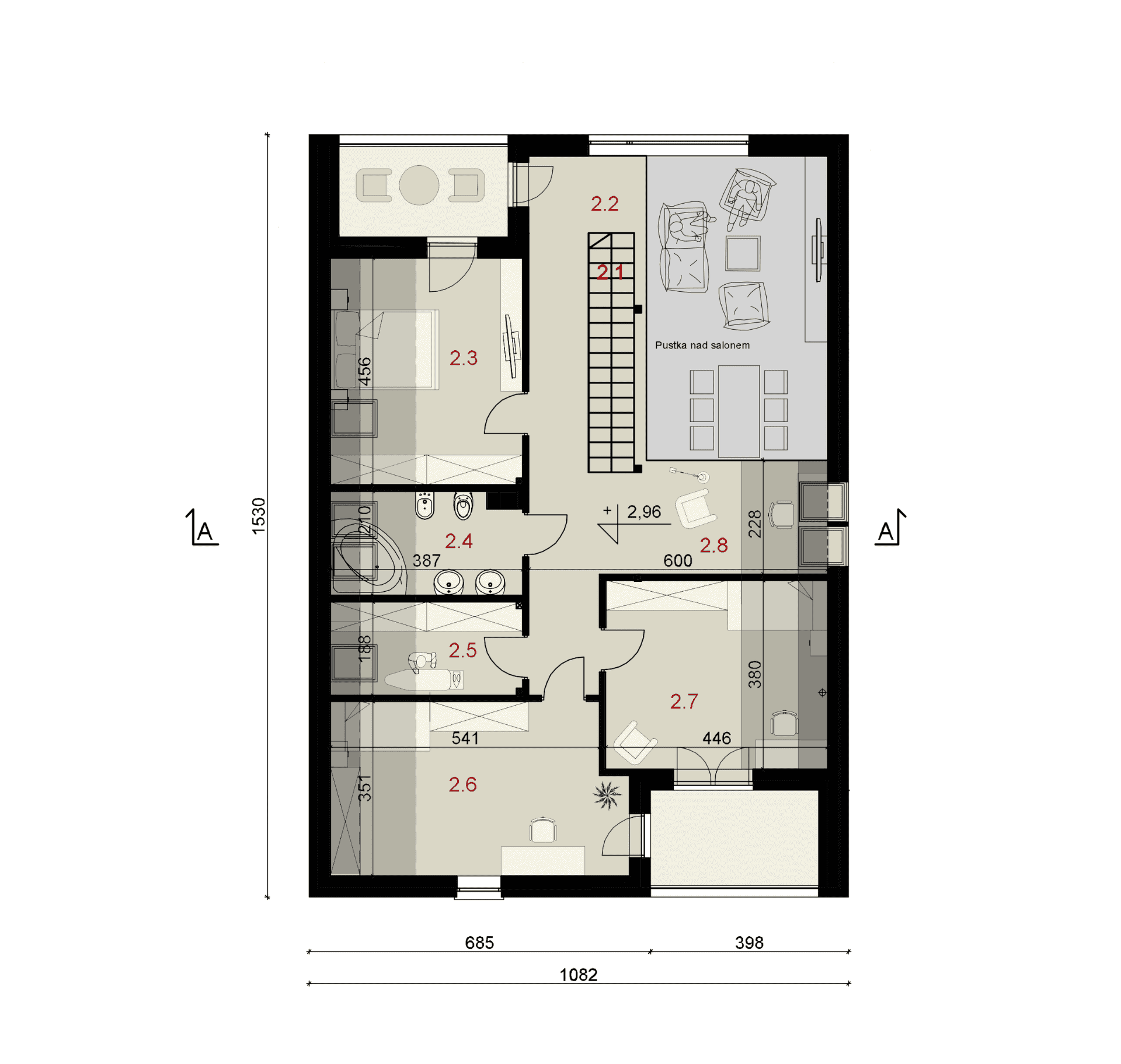 SEJ-PRO 012 ENERGO - miniatura 3