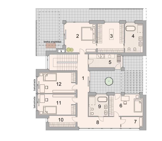 LK&1803 - miniatura 3
