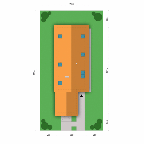 D44 - Joanna - miniatura 2