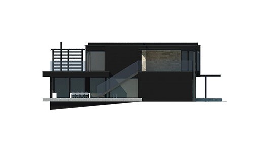 LK&1320 - miniatura 6