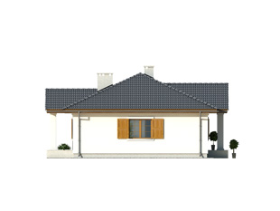 Borówka 2 - miniatura 5