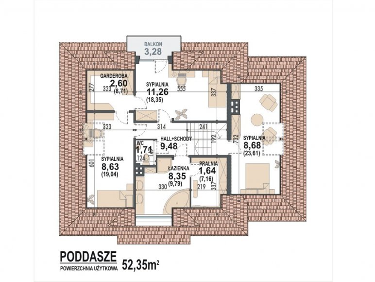 SINDBAD - miniatura 8