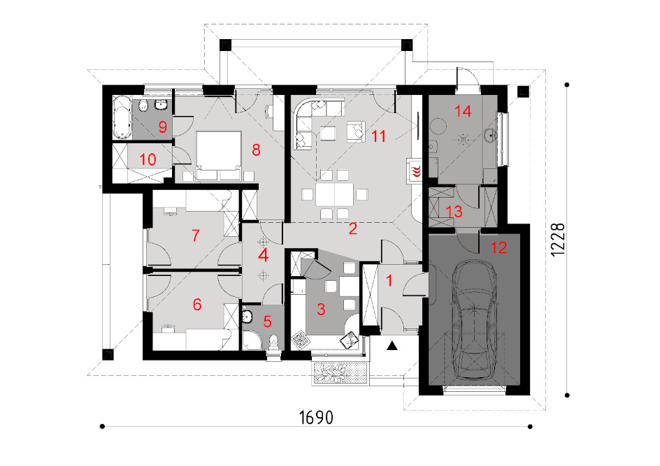 D135A - miniatura 9