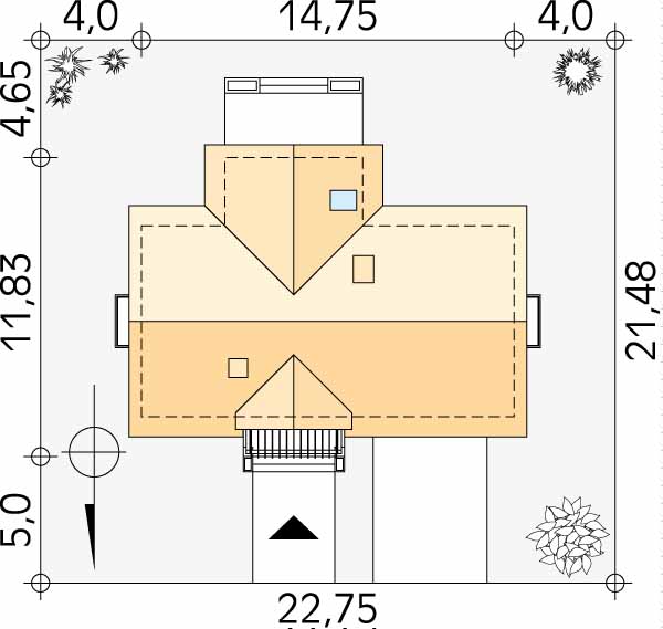 Maciejka 4 - miniatura 7