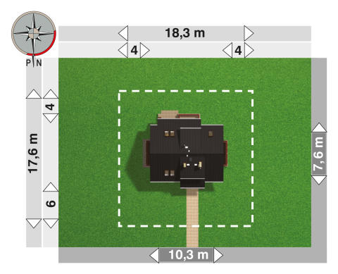 Ruta - miniatura 2