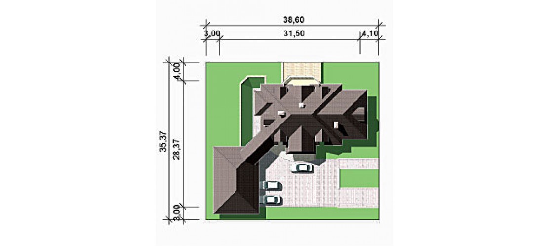 LK&491 - miniatura 7