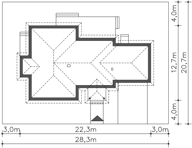 Somerset DCB57 - miniatura 2