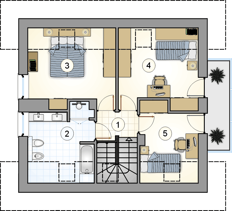 Ada IV - miniatura 6