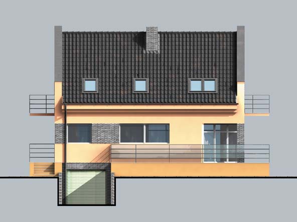 WB-0029 - miniatura 2
