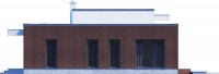 Vitrac DCB131 - miniatura 7