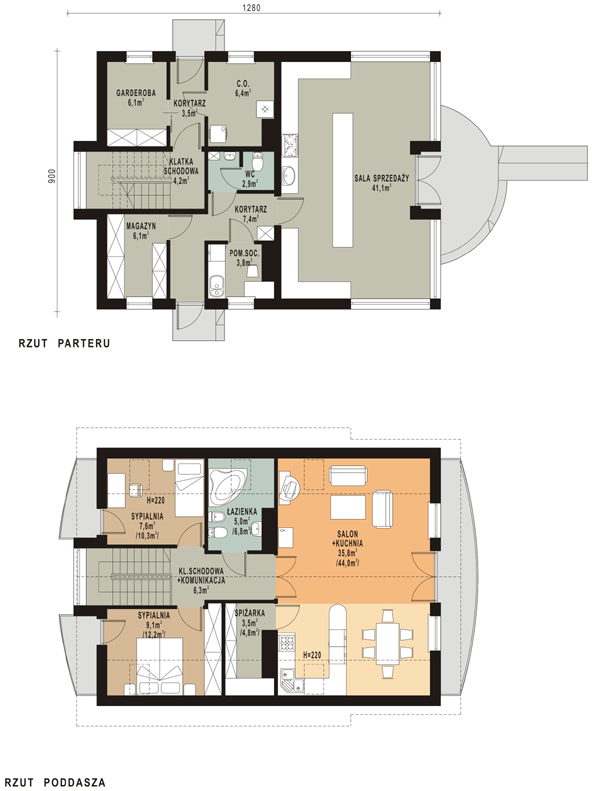 WB-0074 - miniatura 3