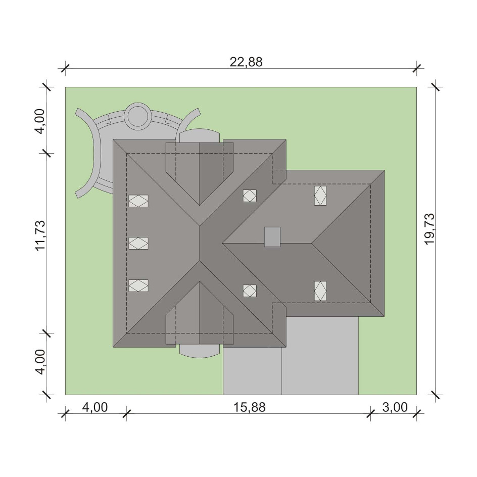 Dandys 2 - miniatura 10