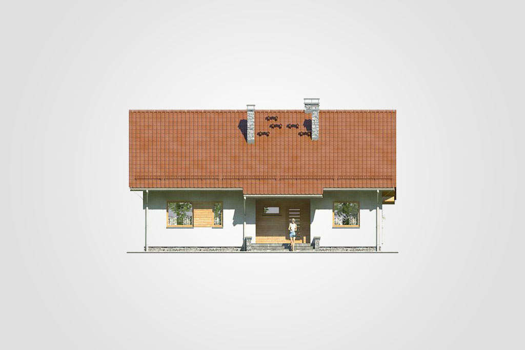 Neo VII (odbicie lustrzane) - miniatura 9