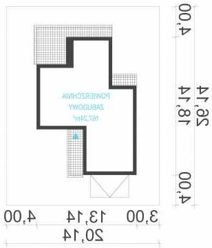 uA338v1 (odbicie lustrzane) - miniatura 6