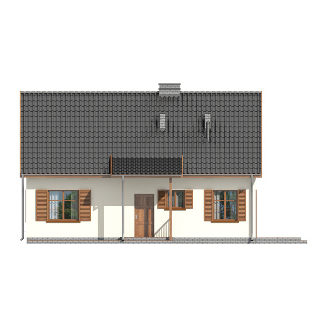 D178 - Piotr - miniatura 9