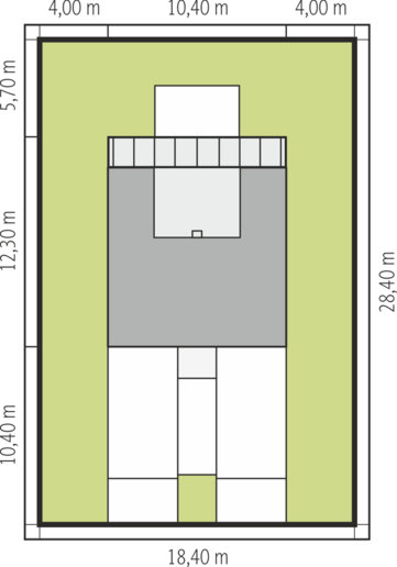 Box G2 - miniatura 10