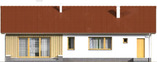 budowa domu Vis II LMB91a - New-House