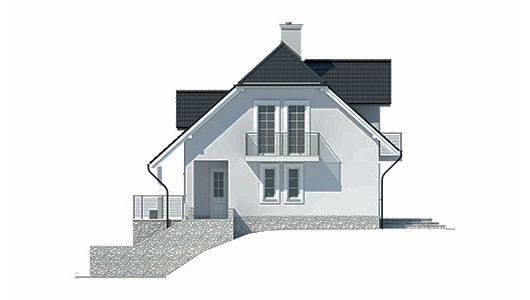 LK&554 - miniatura 11