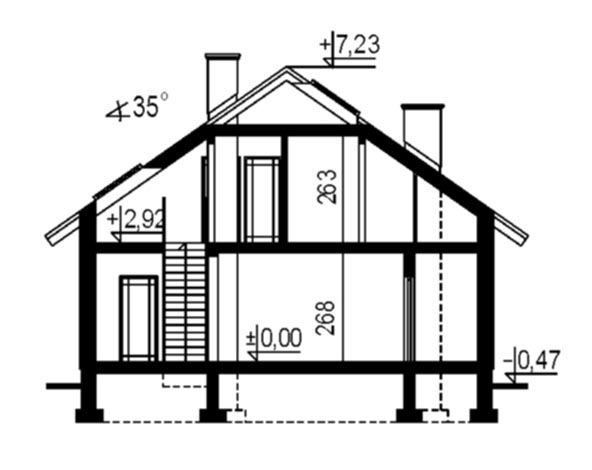WB-0051 - miniatura 8