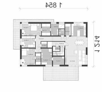 uA185 (odbicie lustrzane) - miniatura 8