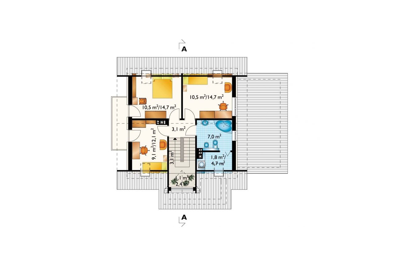 Fiona - miniatura 8
