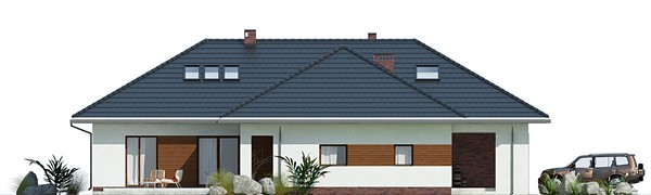Universus I G2 - miniatura 2