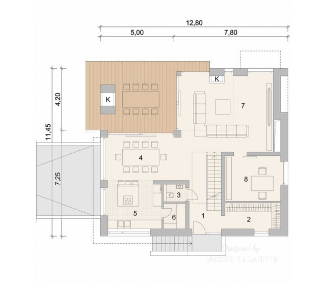 LK&1374 - miniatura 6