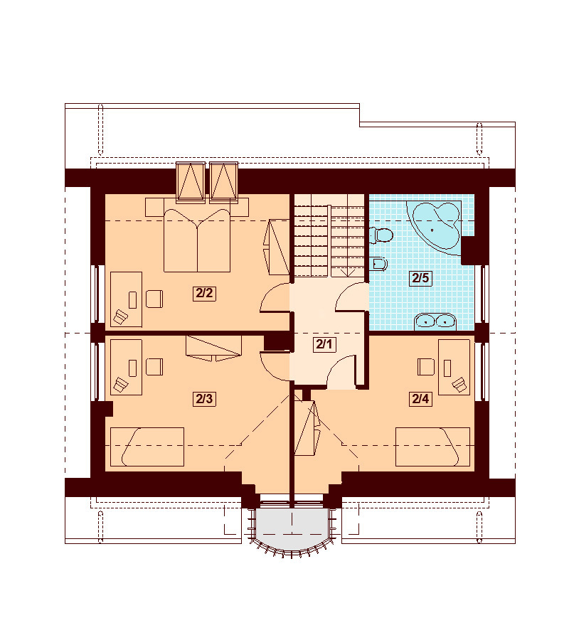 ARMANDA - miniatura 10
