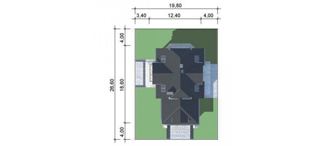 LK&1107 - miniatura 7