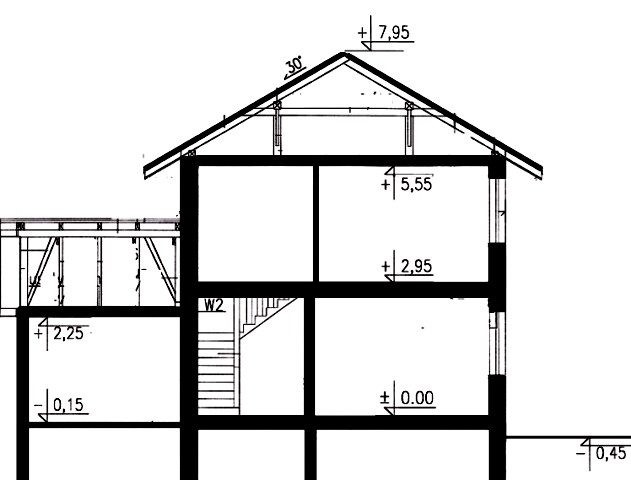 WB-3976 - miniatura 8