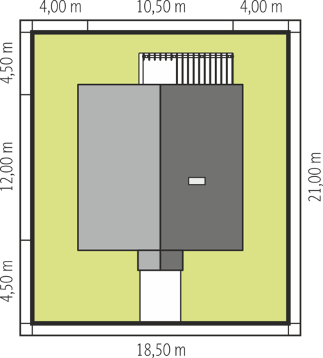 Bogna III - miniatura 7