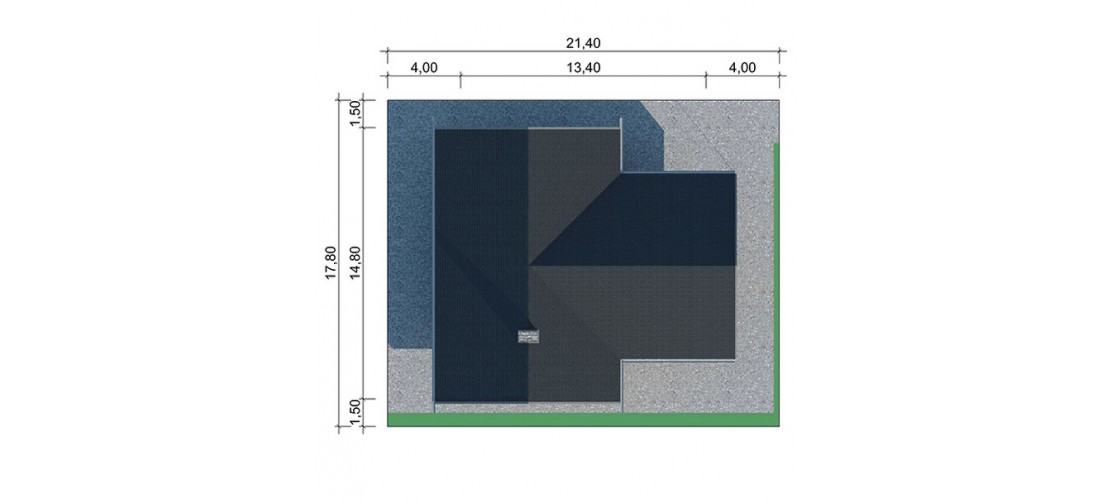 LK&1236 - miniatura 8