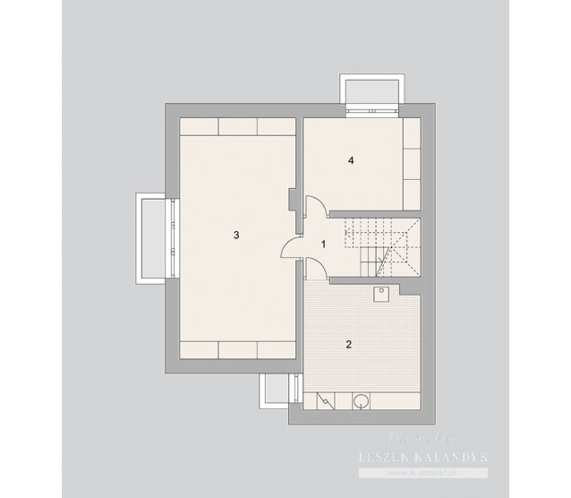 LK&795 - miniatura 24