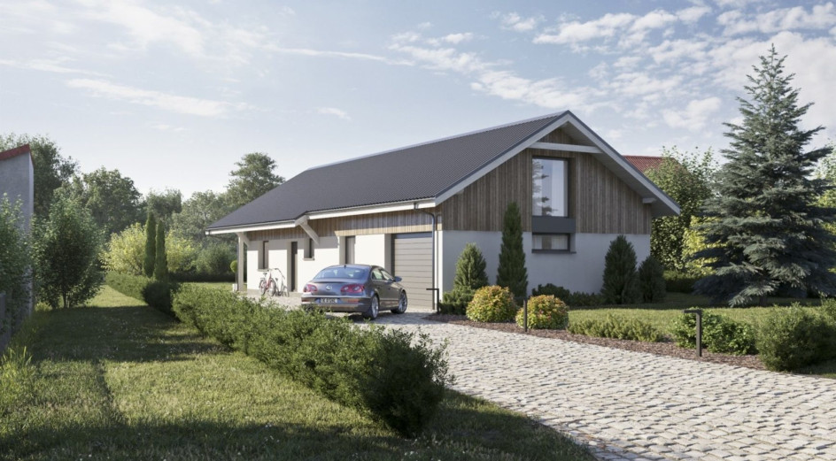 eko Typowy 32 - miniatura 6