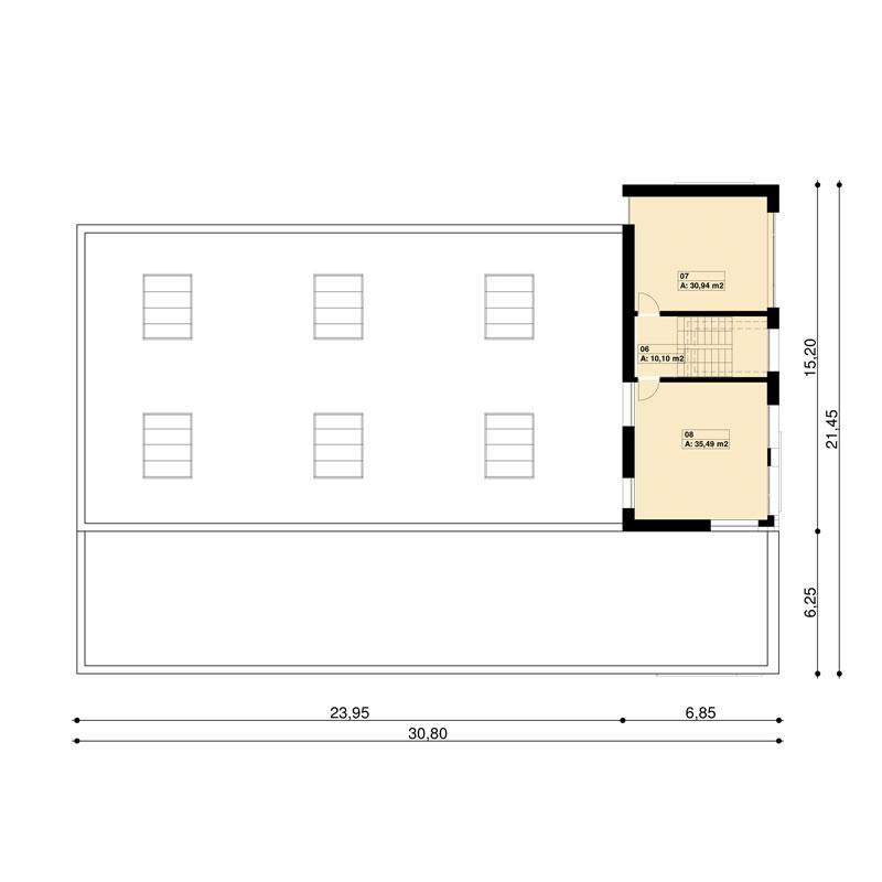 PS-SS-H4 - miniatura 7
