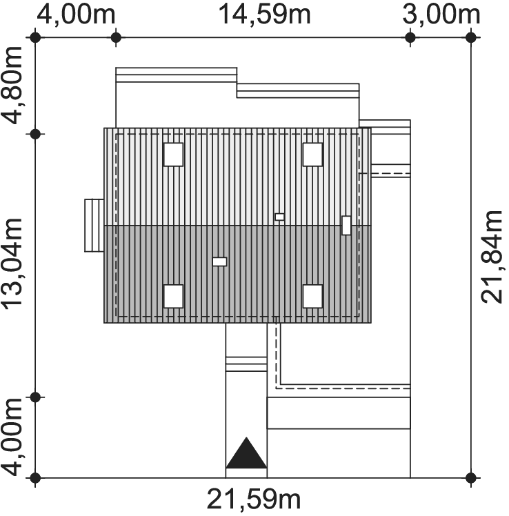 Homer - miniatura 8
