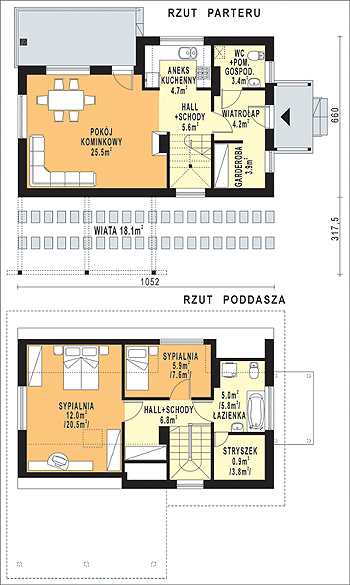 WB-3972 - miniatura 9