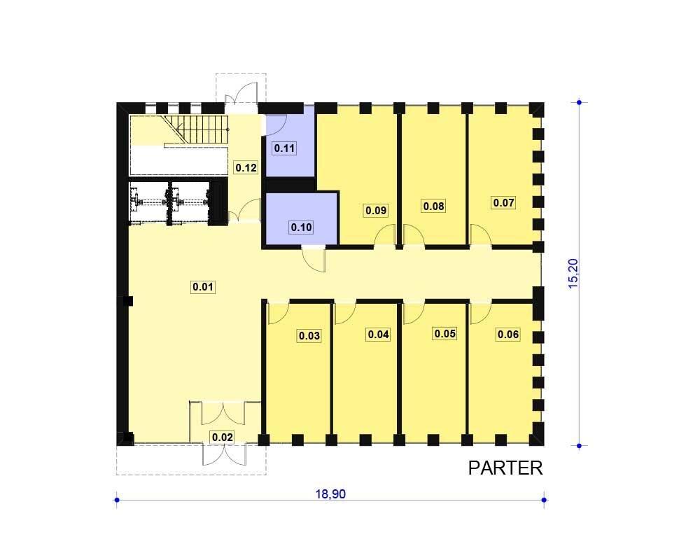 PS-BL-290-20 - miniatura 6