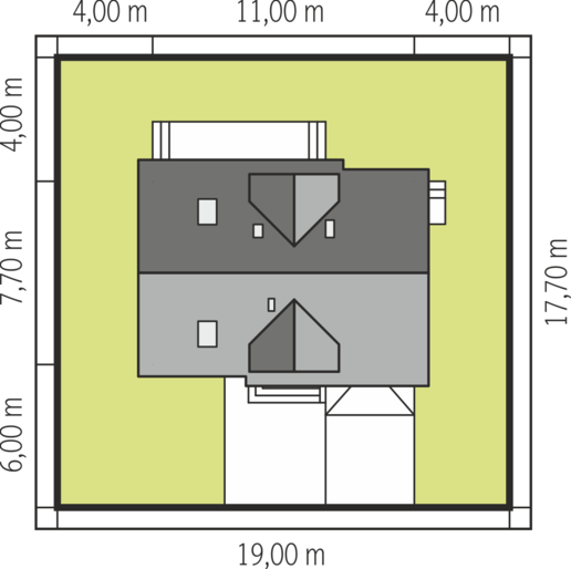 Dobromiła G1 (odbicie lustrzane) - miniatura 11