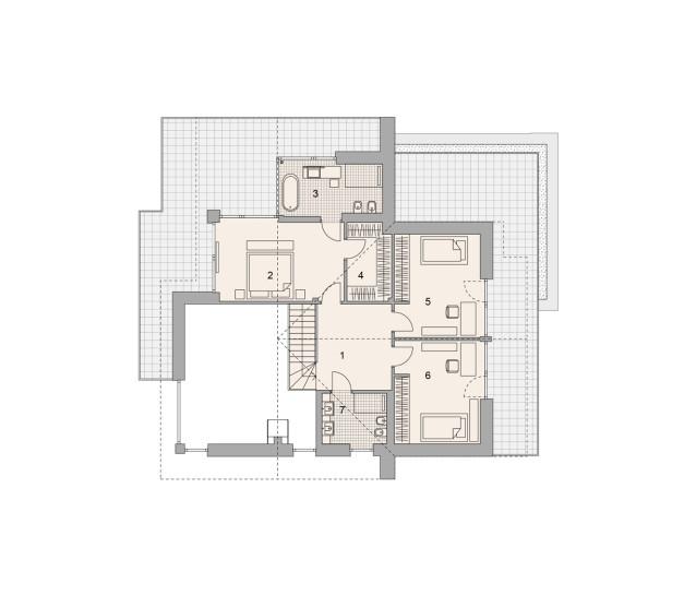 LK&1751 - miniatura 9