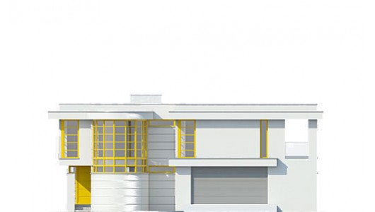 LK&920 - miniatura 5