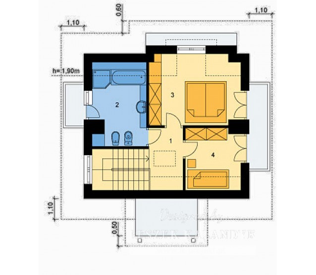 LK&281 - miniatura 5